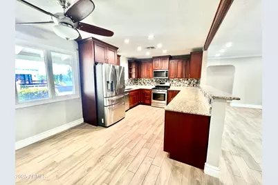 3704 N Kachina Lane, Scottsdale, AZ 85251 - Photo 13