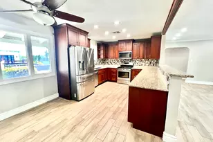 3704 N Kachina Ln, Scottsdale, AZ 85251 - Photo 13