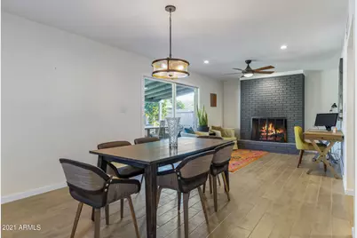 10629 N 39th Street, Phoenix, AZ 85028 - Photo 1