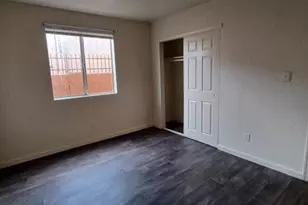 2537 W Georgia Ave, Phoenix, AZ 85017 - Photo 13