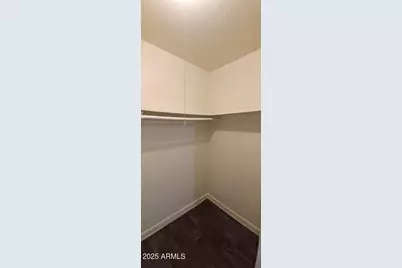 2537 W Georgia Avenue #2, Phoenix, AZ 85017 - Photo 11