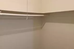 2537 W Georgia Ave, Phoenix, AZ 85017 - Photo 11