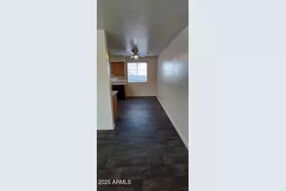 2537 W Georgia Avenue #2, Phoenix, AZ 85017 - Photo 5