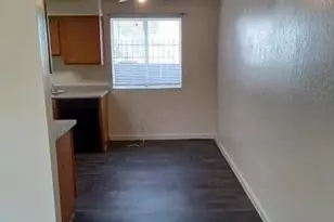 2537 W Georgia Ave, Phoenix, AZ 85017 - Photo 5