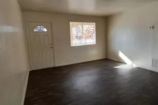 2537 W Georgia Ave, Phoenix, AZ 85017 - Photo 3