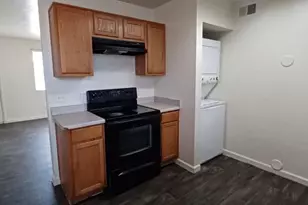 2537 W Georgia Ave, Phoenix, AZ 85017 - Photo 7