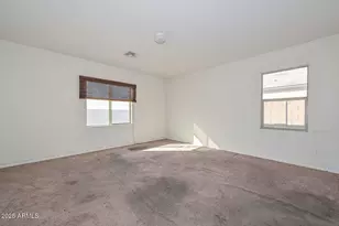 25391 W Ellis Dr, Buckeye, AZ 85326 - Photo 13