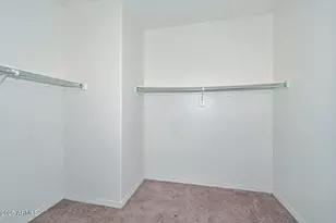 25391 W Ellis Dr, Buckeye, AZ 85326 - Photo 15