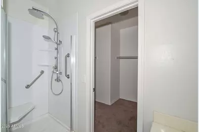 25391 W Ellis Drive, Buckeye, AZ 85326 - Photo 19