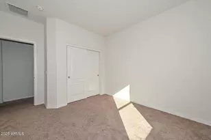 25391 W Ellis Dr, Buckeye, AZ 85326 - Photo 29