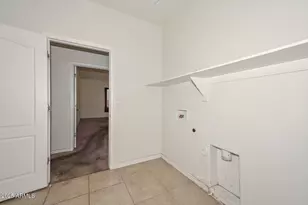 25391 W Ellis Dr, Buckeye, AZ 85326 - Photo 31