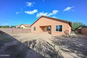 25391 W Ellis Dr, Buckeye, AZ 85326 - Photo 37