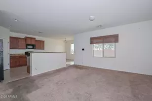 25391 W Ellis Dr, Buckeye, AZ 85326 - Photo 23