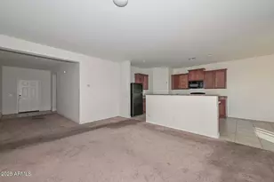 25391 W Ellis Dr, Buckeye, AZ 85326 - Photo 21