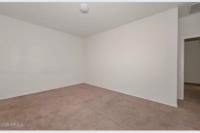 25391 W Ellis Drive, Buckeye, AZ 85326 - Photo 27