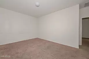 25391 W Ellis Dr, Buckeye, AZ 85326 - Photo 27