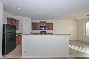 25391 W Ellis Dr, Buckeye, AZ 85326 - Photo 7