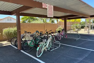 9151 W Greenway Rd, Peoria, AZ 85381 - Photo 27