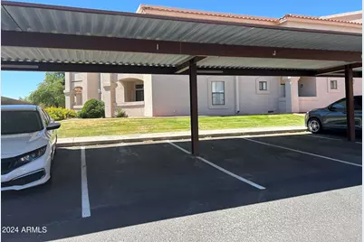 9151 W Greenway Road #205, Peoria, AZ 85381 - Photo 13