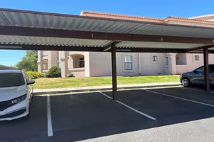 9151 W Greenway Rd, Peoria, AZ 85381 - Photo 13