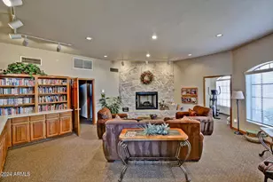 9151 W Greenway Rd, Peoria, AZ 85381 - Photo 19