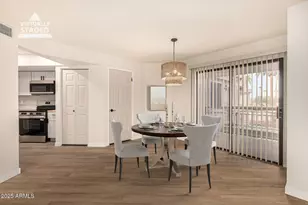 9151 W Greenway Rd, Peoria, AZ 85381 - Photo 7