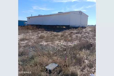 359 W La Jolla Lane #430, Paulden, AZ 86334 - Photo 5