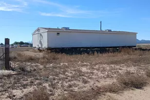 359 W La Jolla Ln, Paulden, AZ 86334 - Photo 1