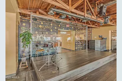 5912 W Glendale Avenue, Glendale, AZ 85301 - Photo 3