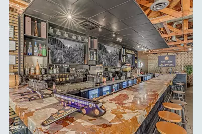 5912 W Glendale Avenue, Glendale, AZ 85301 - Photo 5