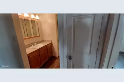 2537 W Georgia Avenue #24, Phoenix, AZ 85017 - Photo 13