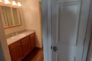 2537 W Georgia Ave, Phoenix, AZ 85017 - Photo 13