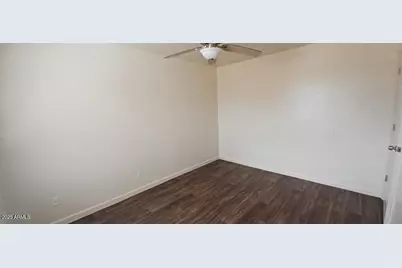 2537 W Georgia Avenue #24, Phoenix, AZ 85017 - Photo 19