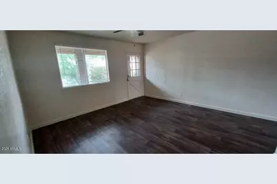 2537 W Georgia Avenue #24, Phoenix, AZ 85017 - Photo 5