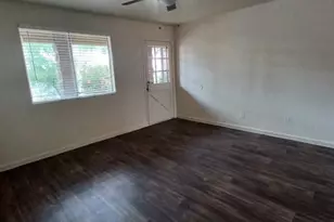 2537 W Georgia Ave, Phoenix, AZ 85017 - Photo 5