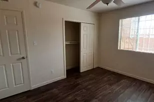 2537 W Georgia Ave, Phoenix, AZ 85017 - Photo 17