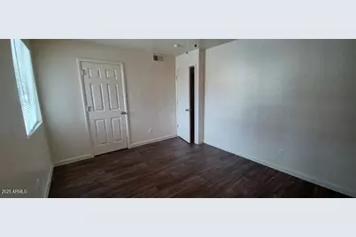 2537 W Georgia Avenue #24, Phoenix, AZ 85017 - Photo 23