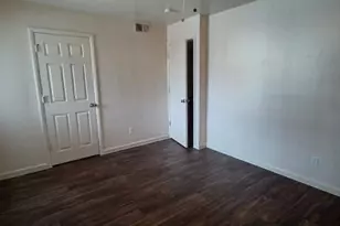 2537 W Georgia Ave, Phoenix, AZ 85017 - Photo 23