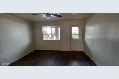 2537 W Georgia Avenue #24, Phoenix, AZ 85017 - Photo 25