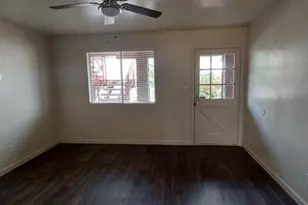 2537 W Georgia Ave, Phoenix, AZ 85017 - Photo 25