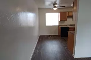 2537 W Georgia Ave, Phoenix, AZ 85017 - Photo 7