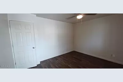 2537 W Georgia Avenue #24, Phoenix, AZ 85017 - Photo 21
