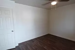 2537 W Georgia Ave, Phoenix, AZ 85017 - Photo 21