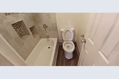 2537 W Georgia Avenue #24, Phoenix, AZ 85017 - Photo 15