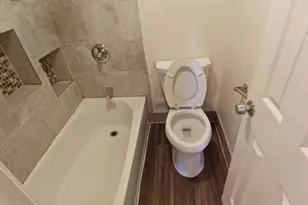 2537 W Georgia Ave, Phoenix, AZ 85017 - Photo 15