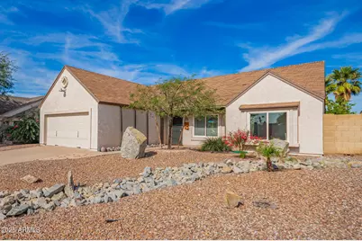 1118 E Wickieup Lane, Phoenix, AZ 85024 - Photo 25