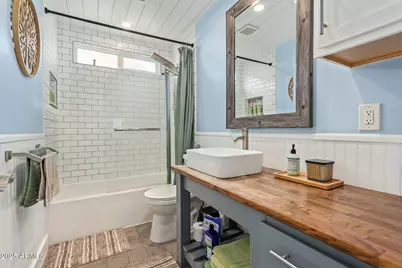 1118 E Wickieup Lane, Phoenix, AZ 85024 - Photo 7