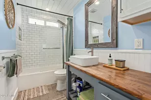 1118 E Wickieup Ln, Phoenix, AZ 85024 - Photo 7