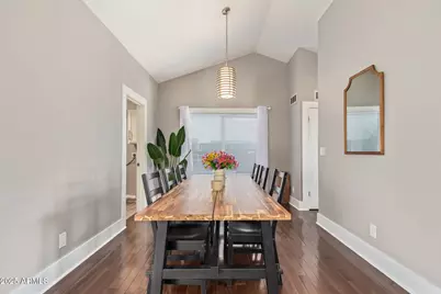 1118 E Wickieup Lane, Phoenix, AZ 85024 - Photo 5