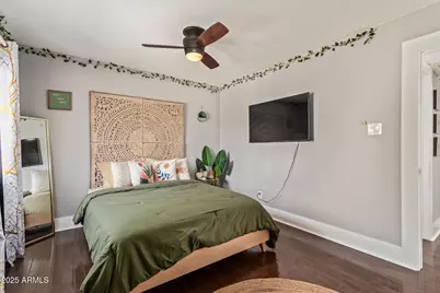 1118 E Wickieup Lane, Phoenix, AZ 85024 - Photo 19